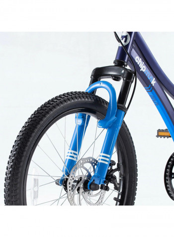CM20-3 Explorer 20inch