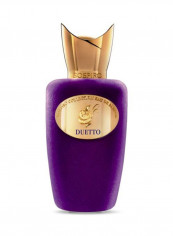 Duetto EDP 100ml