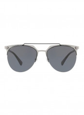 Men's Aviator Sunglasses - Lens Size: 57 mm reviews Men's Aviator Sunglasses - Lens Size: 57 mm