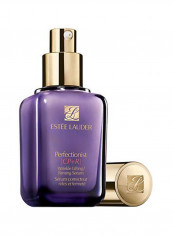 Perfectionist Serum 75ml reviews Perfectionist Serum 75ml