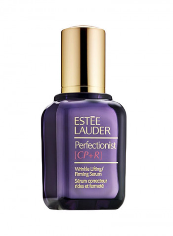 Perfectionist Serum 75ml