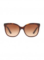 Square Sunglasses - Lens Size: 55 mm reviews Square Sunglasses - Lens Size: 55 mm