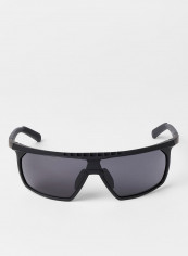 Men's Sport Sunglasses reviews Men's Sport Sunglasses