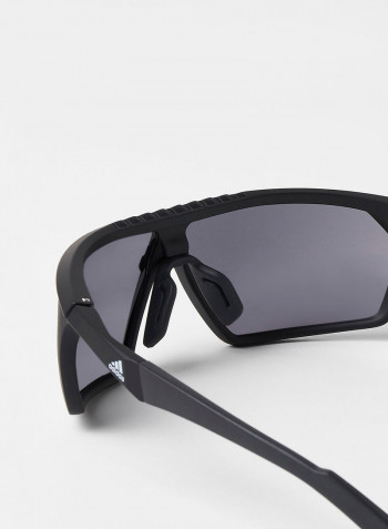 Men's Sport Sunglasses