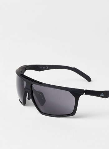 Men's Sport Sunglasses