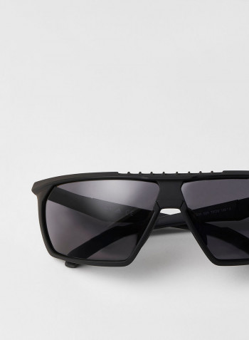 Men's Sport Sunglasses