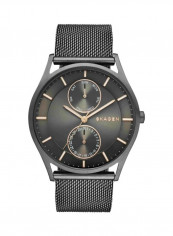 Men's Holst Stainless Steel Analog Watch SKW6180
