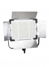 LED YN9000 Light A/C Adapter Black reviews LED YN9000 Light A/C Adapter Black