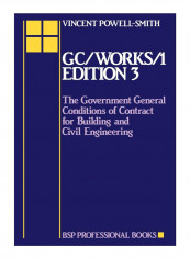 Gc / Works / 1 Hardcover