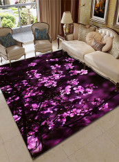 Soft Carpet Multicolour 140 x 200centimeter reviews Soft Carpet Multicolour 140 x 200centimeter