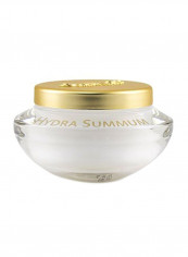 Hydra Summum Perfect Moisturising Cream 50ml