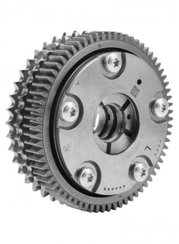 Camshaft Adjuster For Mercedes Benz,2720501547