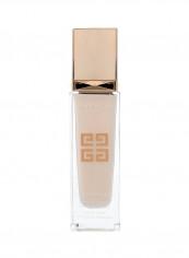 L'Intemporel Global Youth Smoothing Emulsion 50ml