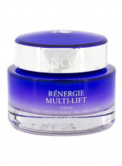 Renergie Multi-Lift Redefining Lifting Cream SPF15 75ml