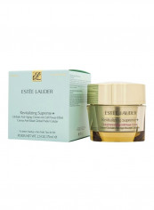 Revitalizing Supreme Plus Global Anti-Aging Cell Power Creme 75ml