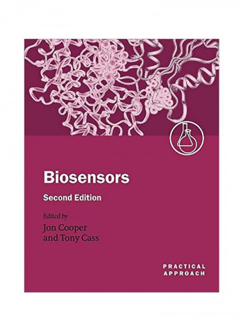 Biosensors Paperback 2