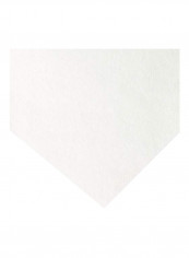 Heat'n Bond Lite Soft Stretch Iron-On Adhesive White 20yard