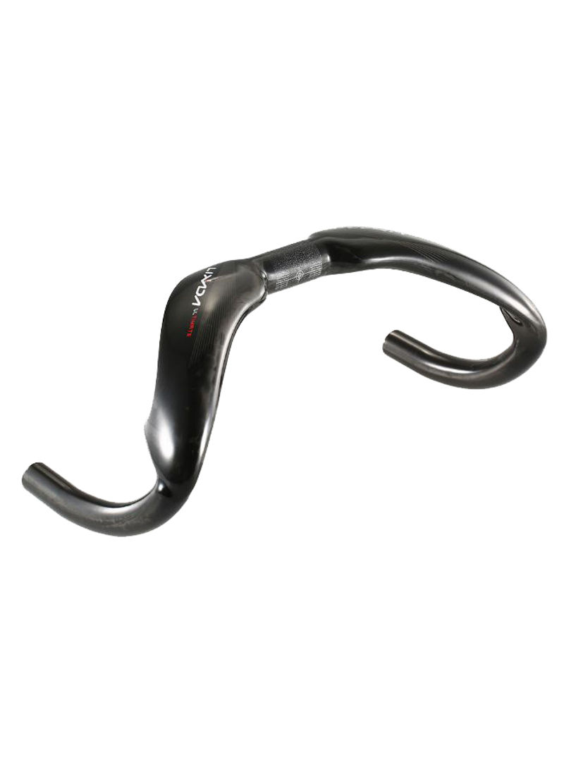 Track Bicycle Handle Bar 1.3inch