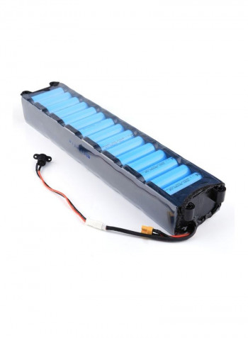 Replacement Rechargeable Battery For Xiaomi Electric Scooter