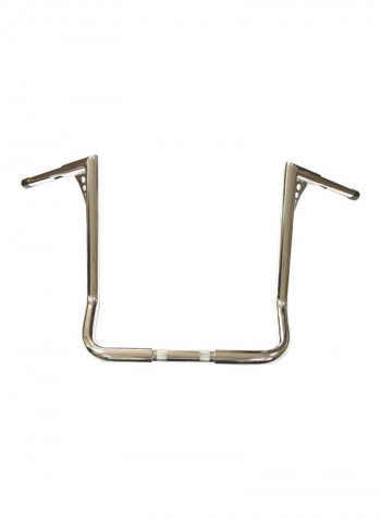 Handlebar For Harley Davidson