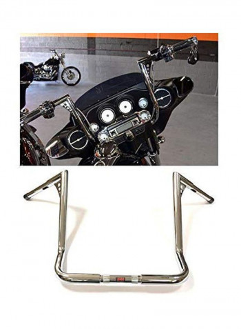 Handlebar For Harley Davidson