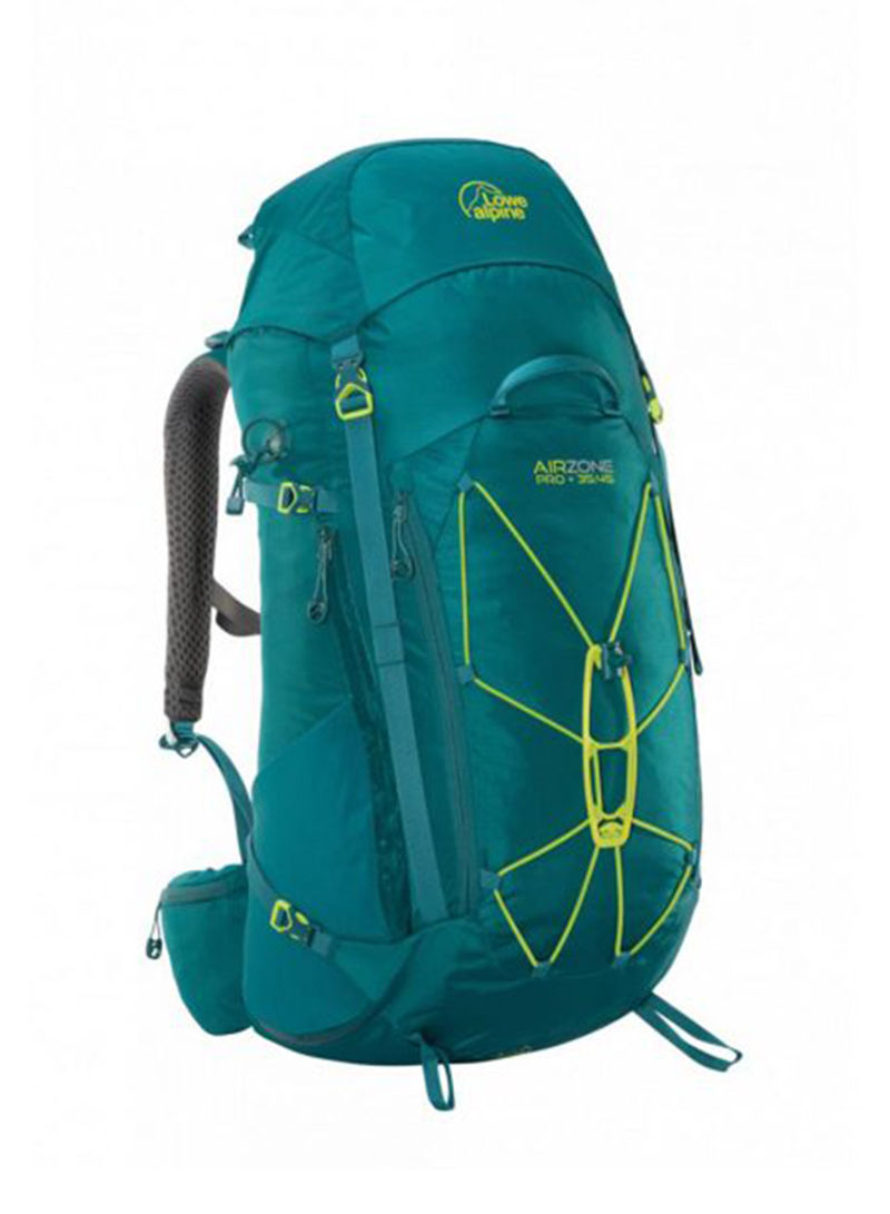 Airzone Pro+ Trekking Backpack 68 x 34 x 34centimeter