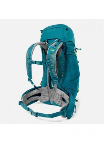 Airzone Pro+ Trekking Backpack 68 x 34 x 34centimeter