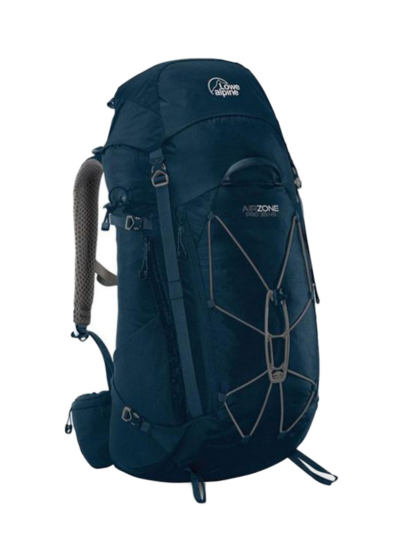Airzone Pro Trekking Backpack 68 x 34 x 34centimeter