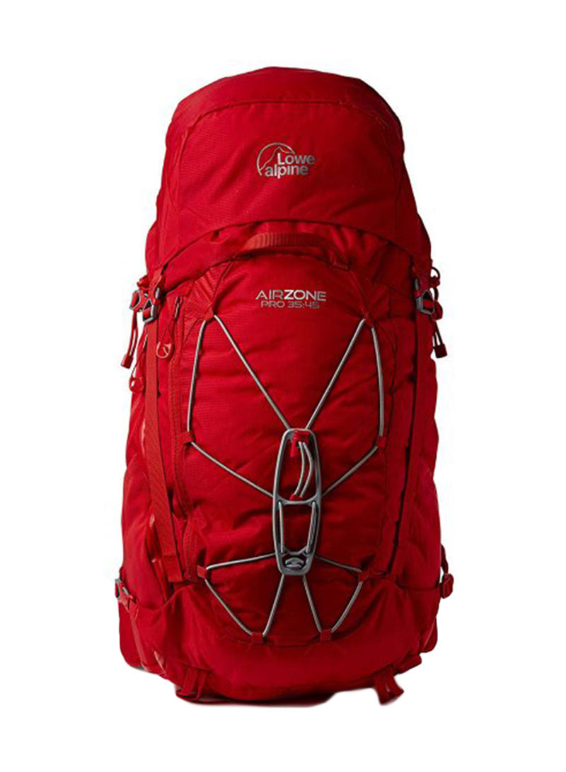 Airzone Pro+ Trekking Backpack 71 x 30 x 30centimeter