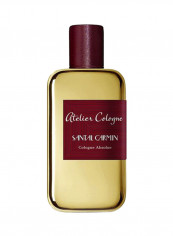 Santal Carmin Cologne 100ml