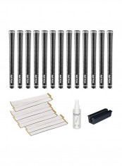 13-Piece Tour Wrap Kit reviews 13-Piece Tour Wrap Kit
