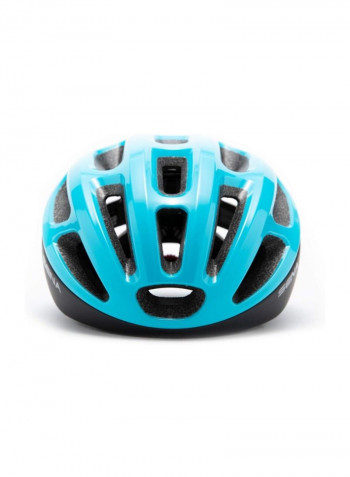 R1 Smart Cycling Helmet L