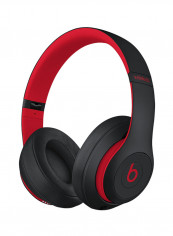 Studio3 Wireless Over-Ear Headphones Black/Red reviews Studio3 Wireless Over-Ear Headphones Black/Red