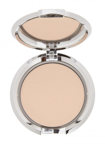 Compact Makeup Powder Foundation Petal