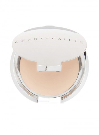 Compact Makeup Powder Foundation Petal