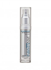 Age Intervention Peptide Extreme Face Lotion 30ml