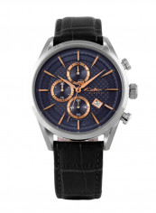Men's Les Sportives Chronograph Watch K9050101377