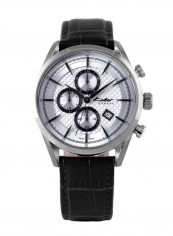 Men's Les Sportives Chronograph Watch K9050101752