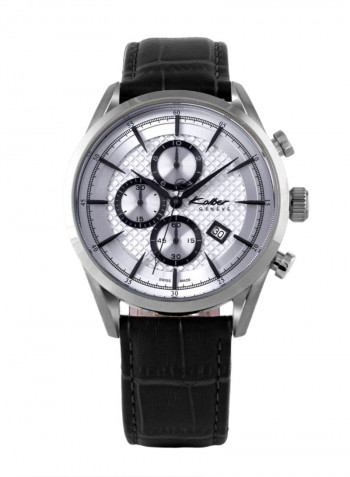 Men's Les Sportives Chronograph Watch K9050101752