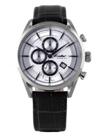 Men's Les Sportives Chronograph Watch K9050101752