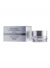 Sensai Cellular Performance Hydrachange Cream 40ml