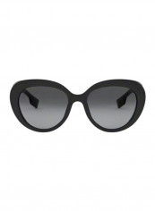 Women's Cat Eye Sunglasses - Lens Size: 54 mm