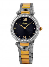 Women's Les Classiques Analog Watch K3050211372