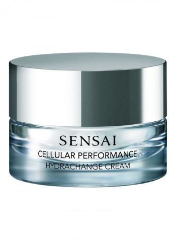 Cellular Performance Hydrachange Cream 40ml