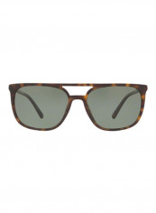 Square Sunglasses - Lens Size: 57 mm reviews Square Sunglasses - Lens Size: 57 mm