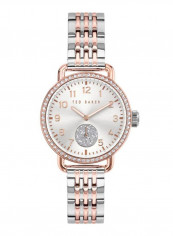 Women's Hannahh Analog Wrist Watch T TBKPHHS003