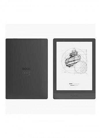 3 E Ink Reader Tablet