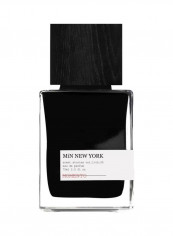 ماء عطر مومنت 75مل
