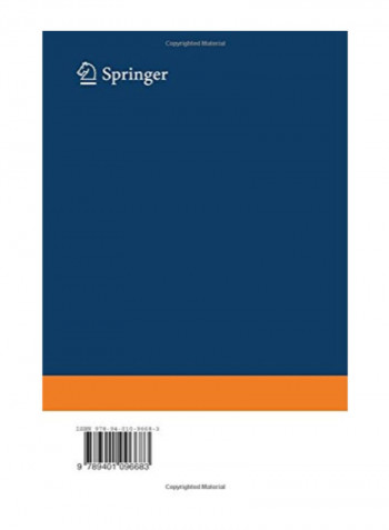 Polymer Rheology Paperback