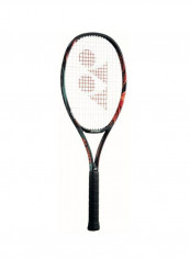 V Core Duel G100 Racquet reviews V Core Duel G100 Racquet